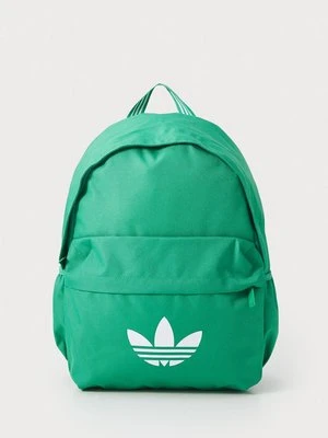 Plecak podróżny adidas Originals
