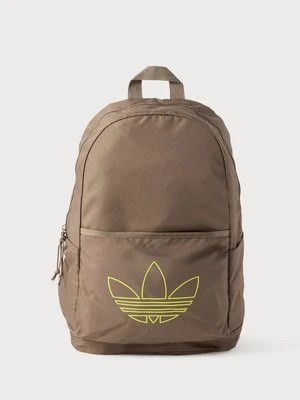 Plecak podróżny adidas Originals