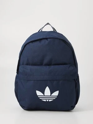 Plecak podróżny adidas Originals