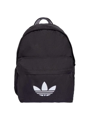 Plecak podróżny adidas Originals czarny