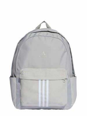 Plecak podróżny adidas performance