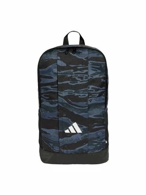 Plecak podróżny adidas performance