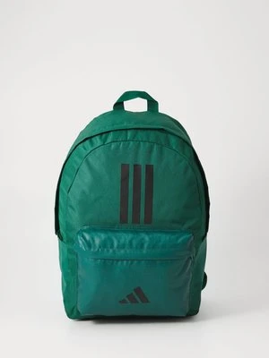 Plecak podróżny adidas performance