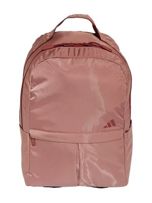 Plecak podróżny adidas performance