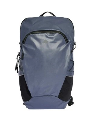 Plecak podróżny adidas performance