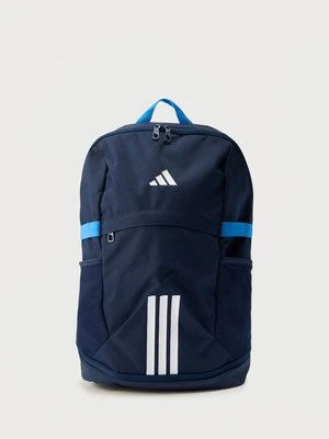 Plecak podróżny adidas performance