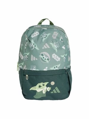 Plecak podróżny adidas Sportswear