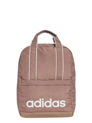 Plecak podróżny adidas Sportswear