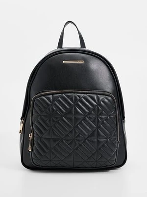 Plecak podróżny ALDO