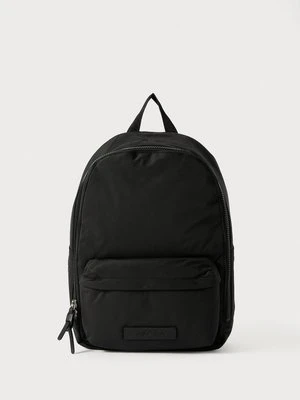 Plecak podróżny ASPESI