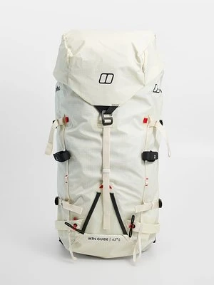 Plecak podróżny Berghaus