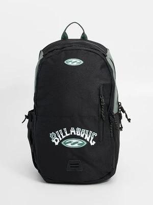 Plecak podróżny Billabong