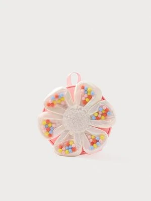 Plecak podróżny Billieblush