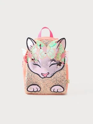 Plecak podróżny Billieblush