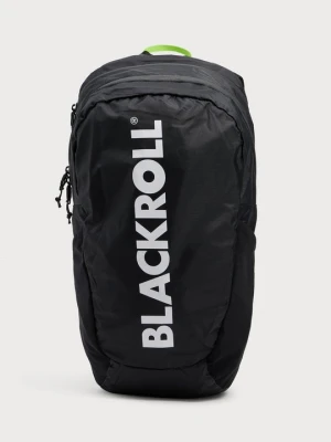 Plecak podróżny Blackroll