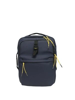 Plecak podróżny Blauer