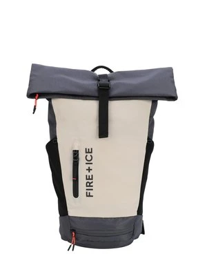 Plecak podróżny Bogner Fire + Ice