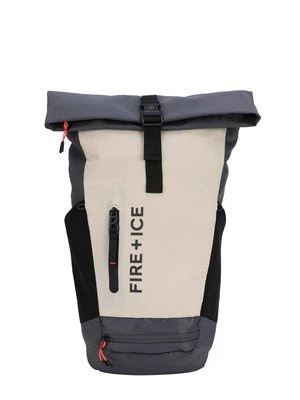 Plecak podróżny Bogner Fire + Ice