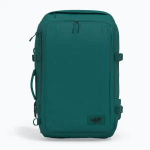 Plecak podróżny CabinZero Adventure Pro 42 l kerala green