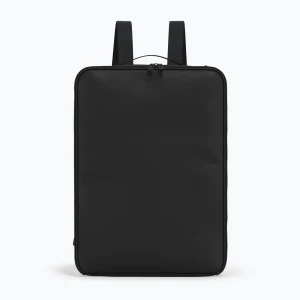 Plecak podróżny CabinZero Air Packing Cube 12 l absolute black