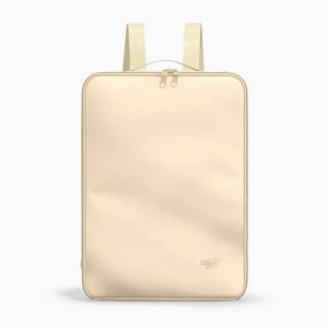 Plecak podróżny CabinZero Air Packing Cube 12 l cebu sands Beżowy