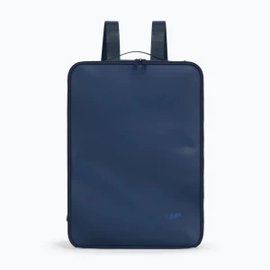 Plecak podróżny CabinZero Air Packing Cube 12 l navy Granatowy