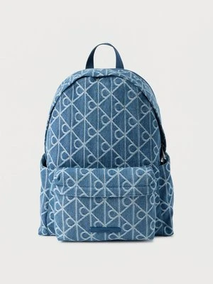 Plecak podróżny Calvin Klein