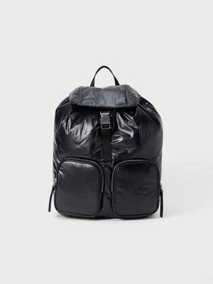 Plecak podróżny Calvin Klein