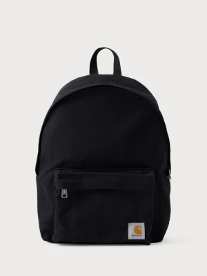 Plecak podróżny Carhartt WIP czarny