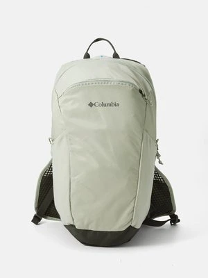 Plecak podróżny Columbia