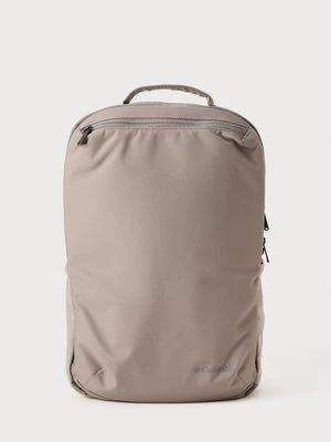 Plecak podróżny Columbia