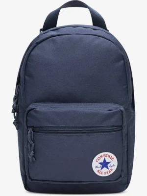 Plecak podróżny Converse granatowy