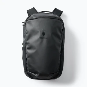 Plecak podróżny Cotopaxi Allpa Daypack 18 l cotopaxi black