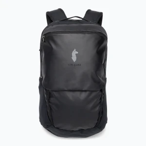 Plecak podróżny Cotopaxi Allpa Daypack 26 l cotopaxi black