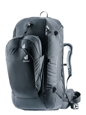 Plecak podróżny damski Deuter Access Pro 60 SL - black