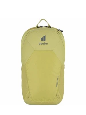Plecak podróżny Deuter