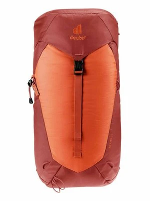 Plecak podróżny Deuter