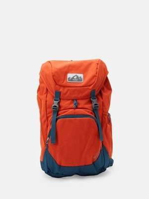 Plecak podróżny Deuter