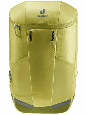Plecak podróżny Deuter