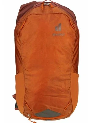 Plecak podróżny Deuter