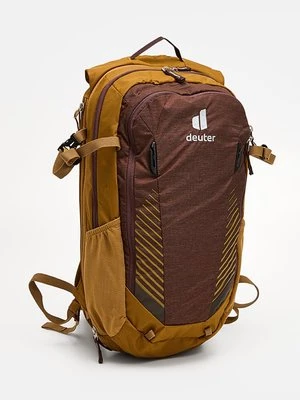 Plecak podróżny Deuter