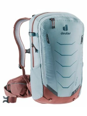 Plecak podróżny Deuter