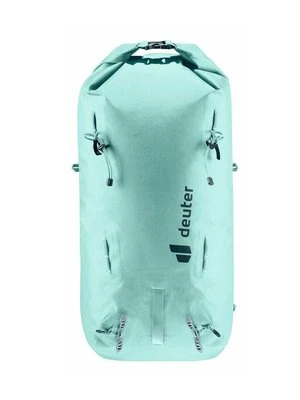 Zdjęcie produktu Plecak podróżny Deuter