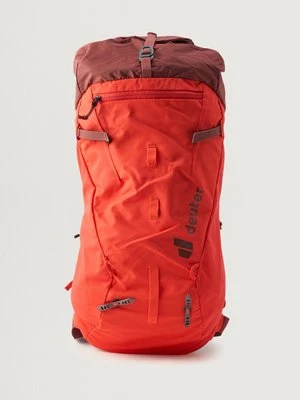 Plecak podróżny Deuter
