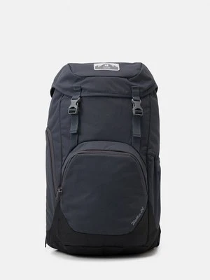 Plecak podróżny Deuter