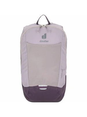 Plecak podróżny Deuter