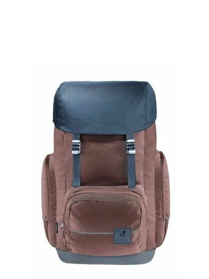 Plecak podróżny Deuter