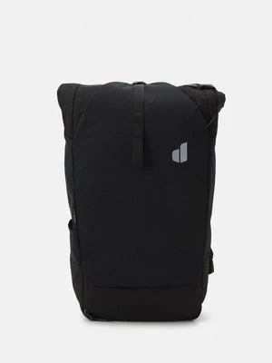 Plecak podróżny Deuter