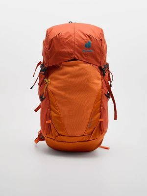 Plecak podróżny Deuter