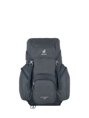 Plecak podróżny Deuter